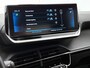 Peugeot 2008 130 PK Automaat Allure Pack | Rijklaar | Camera | Adaptive Cruise Control |