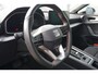 SEAT Leon Sportstourer 1.5 eTSI FR FULL LED | STOEL/STUURVERW. | CAMERA | ACC | KEYLESS |