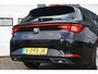 SEAT Leon Sportstourer 1.5 eTSI FR FULL LED | STOEL/STUURVERW. | CAMERA | ACC | KEYLESS |