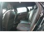 SEAT Leon Sportstourer 1.5 eTSI FR FULL LED | STOEL/STUURVERW. | CAMERA | ACC | KEYLESS |