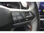 SEAT Leon Sportstourer 1.5 eTSI FR FULL LED | STOEL/STUURVERW. | CAMERA | ACC | KEYLESS |
