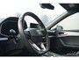 SEAT Leon Sportstourer 1.5 eTSI FR FULL LED | STOEL/STUURVERW. | CAMERA | ACC | KEYLESS |