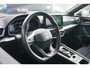 SEAT Leon Sportstourer 1.5 eTSI FR FULL LED | STOEL/STUURVERW. | CAMERA | ACC | KEYLESS |