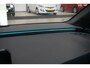 SEAT Leon Sportstourer 1.5 eTSI FR FULL LED | STOEL/STUURVERW. | CAMERA | ACC | KEYLESS |