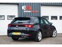 SEAT Leon Sportstourer 1.5 eTSI FR FULL LED | STOEL/STUURVERW. | CAMERA | ACC | KEYLESS |