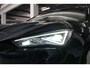 SEAT Leon Sportstourer 1.5 eTSI FR FULL LED | STOEL/STUURVERW. | CAMERA | ACC | KEYLESS |
