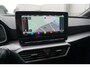 SEAT Leon Sportstourer 1.5 eTSI FR FULL LED | STOEL/STUURVERW. | CAMERA | ACC | KEYLESS |