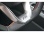 SEAT Leon Sportstourer 1.5 eTSI FR FULL LED | STOEL/STUURVERW. | CAMERA | ACC | KEYLESS |