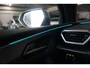 SEAT Leon Sportstourer 1.5 eTSI FR FULL LED | STOEL/STUURVERW. | CAMERA | ACC | KEYLESS |