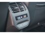 SEAT Leon Sportstourer 1.5 eTSI FR FULL LED | STOEL/STUURVERW. | CAMERA | ACC | KEYLESS |