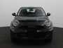 Fiat 600 1.2 Hybrid POP || VAN MOSSEL VIP VOORDEEL || Tot 8 jaar garantie! ||