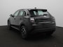 Fiat 600 1.2 Hybrid POP || VAN MOSSEL VIP VOORDEEL || Tot 8 jaar garantie! ||