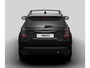 Fiat 600 1.2 Hybrid POP || VAN MOSSEL VIP VOORDEEL || Tot 8 jaar garantie! ||
