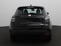 Fiat 600 1.2 Hybrid POP || VAN MOSSEL VIP VOORDEEL || Tot 8 jaar garantie! ||