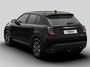 Fiat 600 1.2 Hybrid POP || VAN MOSSEL VIP VOORDEEL || Tot 8 jaar garantie! ||