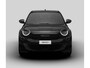 Fiat 600 1.2 Hybrid POP || VAN MOSSEL VIP VOORDEEL || Tot 8 jaar garantie! ||