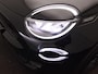 Fiat 600 1.2 Hybrid POP || VAN MOSSEL VIP VOORDEEL || Tot 8 jaar garantie! ||