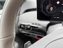 Kia EV3 Air 58.3 kWh I Direct leverbaar