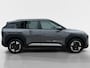 Kia EV3 Air 58.3 kWh I Direct leverbaar