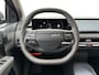 Kia EV3 Air 58.3 kWh I Direct leverbaar