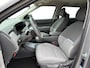 Kia EV3 Air 58.3 kWh I Direct leverbaar