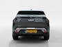Kia EV3 Air 58.3 kWh I Allseason banden