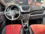 Suzuki Alto 1.0 Exclusive Sport GT Bj 2010 Airco El.pakket