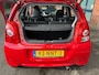 Suzuki Alto 1.0 Exclusive Sport GT Bj 2010 Airco El.pakket