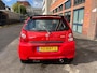 Suzuki Alto 1.0 Exclusive Sport GT Bj 2010 Airco El.pakket