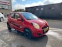 Suzuki Alto 1.0 Exclusive Sport GT Bj 2010 Airco El.pakket