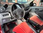 Suzuki Alto 1.0 Exclusive Sport GT Bj 2010 Airco El.pakket