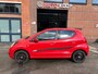 Suzuki Alto 1.0 Exclusive Sport GT Bj 2010 Airco El.pakket