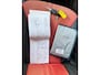 Suzuki Alto 1.0 Exclusive Sport GT Bj 2010 Airco El.pakket