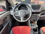 Suzuki Alto 1.0 Exclusive Sport GT Bj 2010 Airco El.pakket