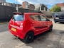 Suzuki Alto 1.0 Exclusive Sport GT Bj 2010 Airco El.pakket