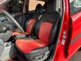 Suzuki Alto 1.0 Exclusive Sport GT Bj 2010 Airco El.pakket