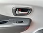 Suzuki Alto 1.0 Exclusive Sport GT Bj 2010 Airco El.pakket