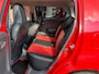 Suzuki Alto 1.0 Exclusive Sport GT Bj 2010 Airco El.pakket