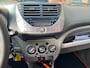Suzuki Alto 1.0 Exclusive Sport GT Bj 2010 Airco El.pakket
