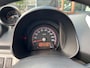 Suzuki Alto 1.0 Exclusive Sport GT Bj 2010 Airco El.pakket