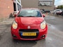 Suzuki Alto 1.0 Exclusive Sport GT Bj 2010 Airco El.pakket