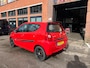 Suzuki Alto 1.0 Exclusive Sport GT Bj 2010 Airco El.pakket