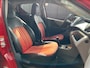 Suzuki Alto 1.0 Exclusive Sport GT Bj 2010 Airco El.pakket