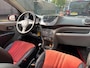 Suzuki Alto 1.0 Exclusive Sport GT Bj 2010 Airco El.pakket