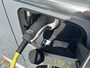 Volkswagen Multivan T7 eHybrid 218pk DSG Style 7p (Trekhaak,Camera,Acc,IQ,Headup)