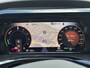 Volkswagen Multivan T7 eHybrid 218pk DSG Style 7p (Trekhaak,Camera,Acc,IQ,Headup)