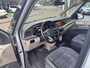 Volkswagen Multivan T7 eHybrid 218pk DSG Style 7p (Trekhaak,Camera,Acc,IQ,Headup)