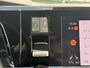 Volkswagen Multivan T7 eHybrid 218pk DSG Style 7p (Trekhaak,Camera,Acc,IQ,Headup)