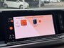 Volkswagen Multivan T7 eHybrid 218pk DSG Style 7p (Trekhaak,Camera,Acc,IQ,Headup)