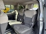 Volkswagen Multivan T7 eHybrid 218pk DSG Style 7p (Trekhaak,Camera,Acc,IQ,Headup)